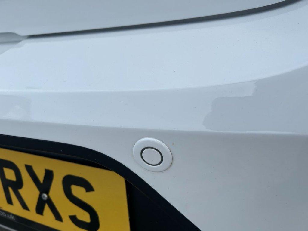 Used Ford Ka+ 2019 for sale - 77779967: Photo 8