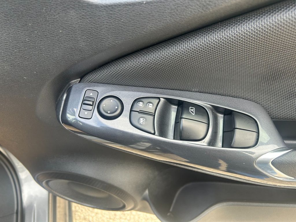 Used Nissan Juke 2020 for sale - 76010182: Photo 13
