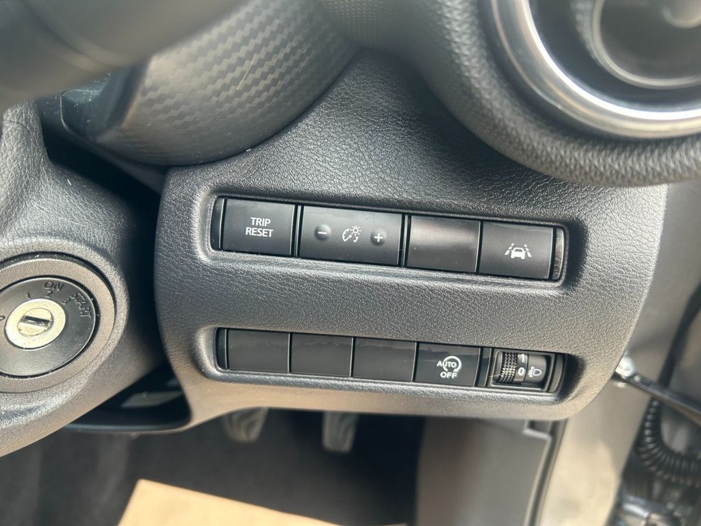 Used Nissan Juke 2020 for sale - 76010182: Photo 14