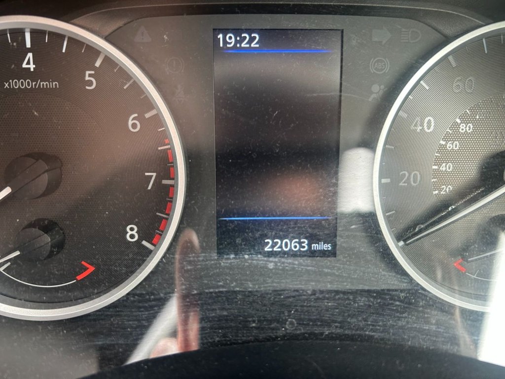 Used Nissan Juke 2020 for sale - 76010182: Photo 16