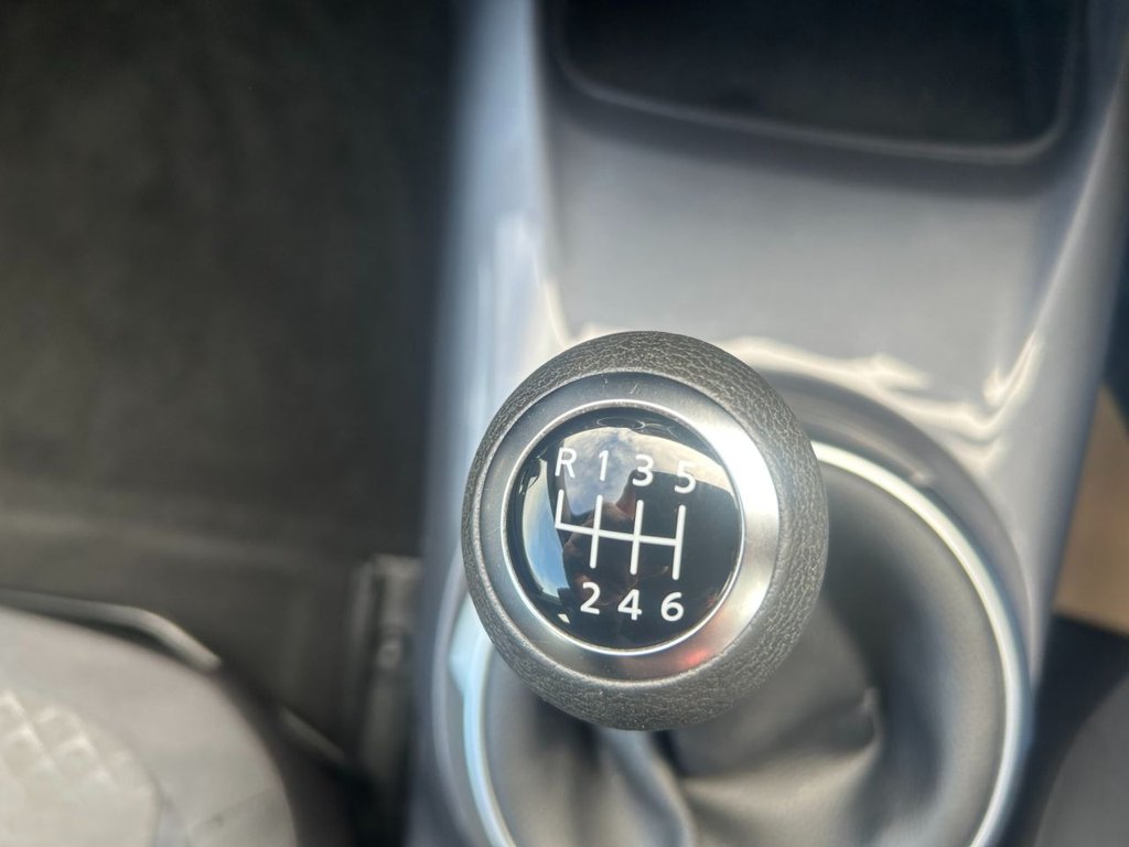 Used Nissan Juke 2020 for sale - 76010182: Photo 18