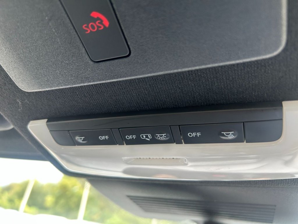 Used Nissan Juke 2020 for sale - 76010182: Photo 19
