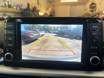 Used Ford Ecosport 2019 for sale - 79009085: Photo