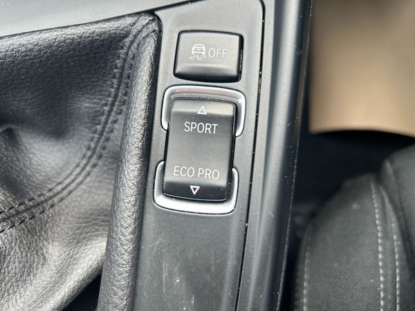 Used BMW 1 Series 2018 for sale - 75527652: Photo 8