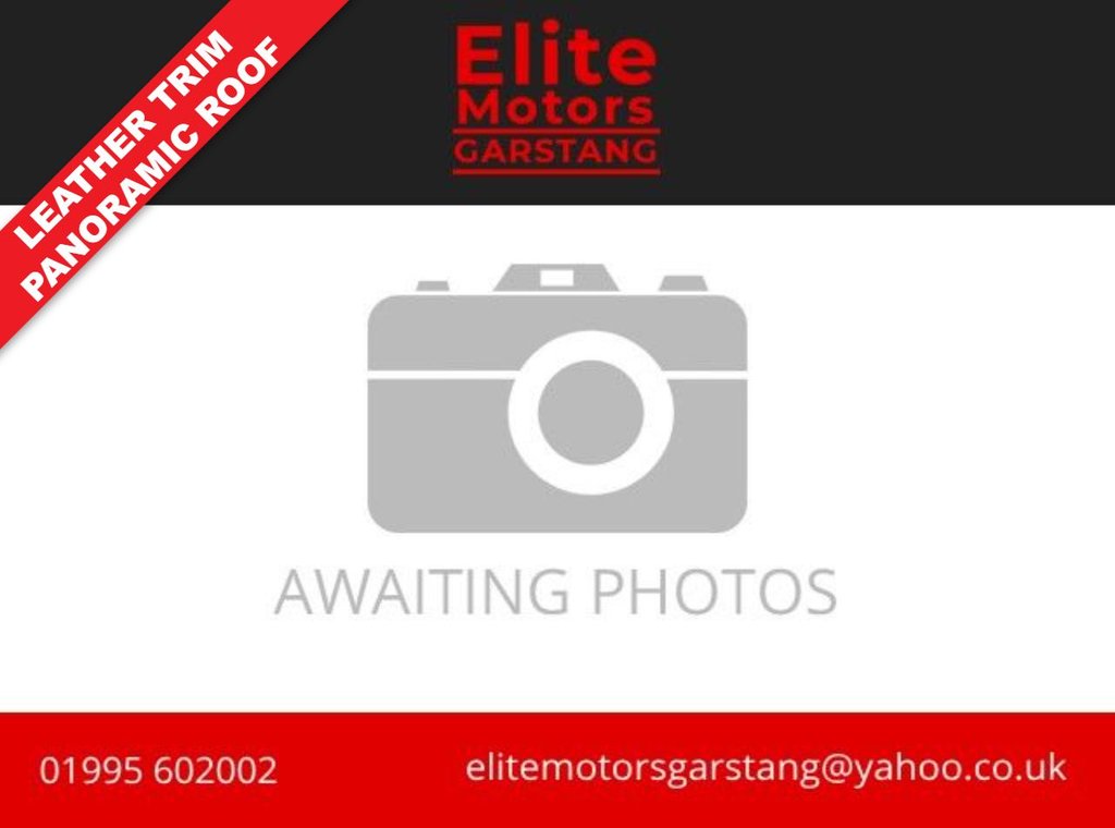 Used SEAT Leon 2014 for sale - 77370032: Photo 1