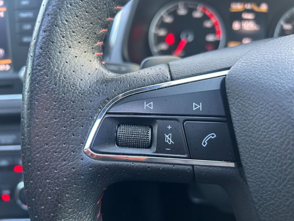 Used SEAT Leon 2014 for sale - 77370032: Photo 11