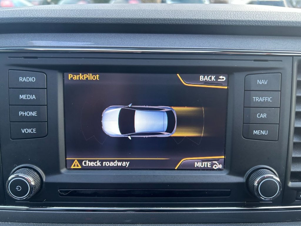 Used SEAT Leon 2014 for sale - 77370032: Photo 12