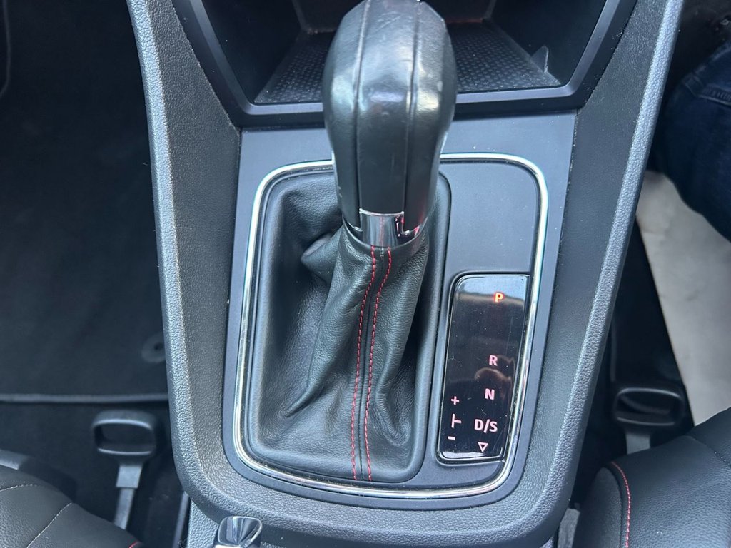 Used SEAT Leon 2014 for sale - 77370032: Photo 14