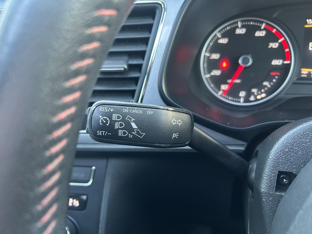 Used SEAT Leon 2014 for sale - 77370032: Photo 15