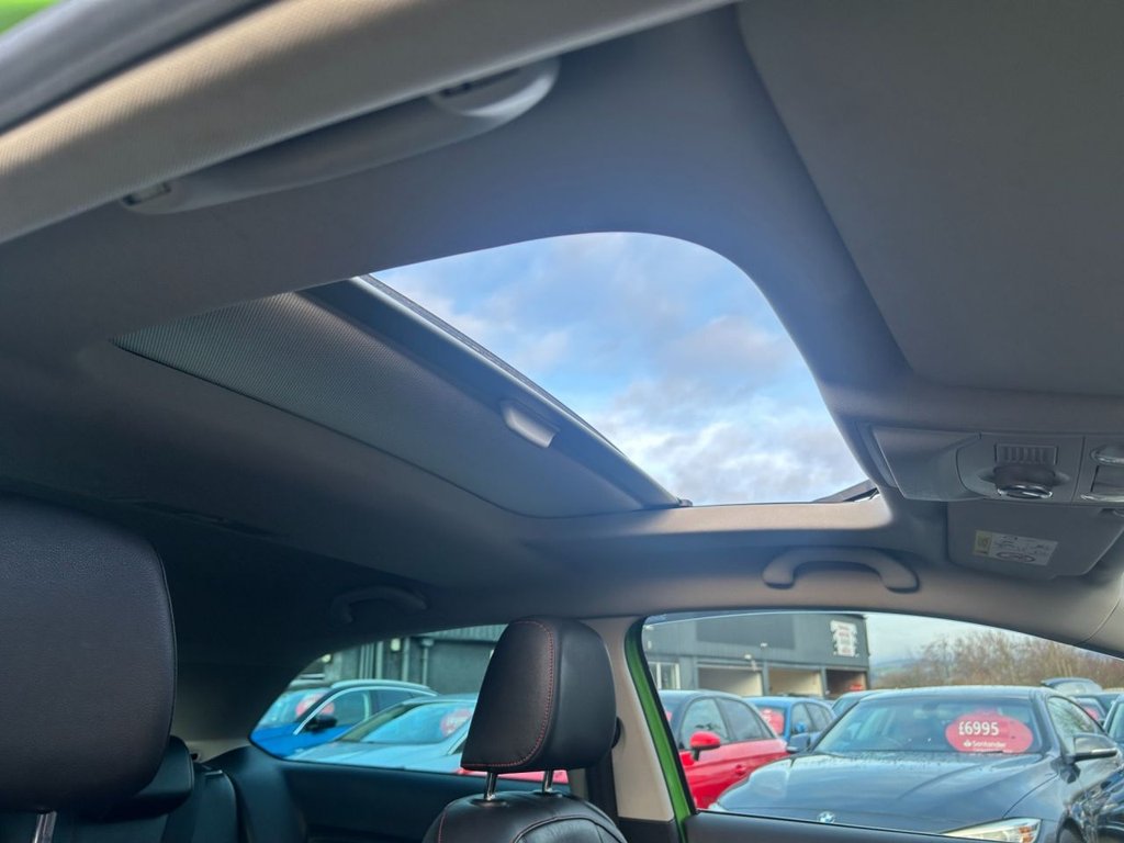 Used SEAT Leon 2014 for sale - 77370032: Photo 17