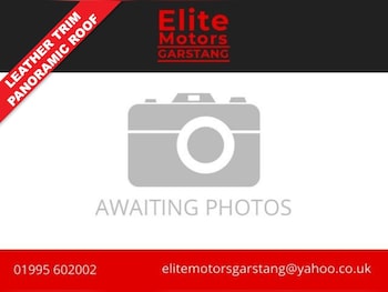 Used SEAT Leon 2014 for sale - 77370032: Photo