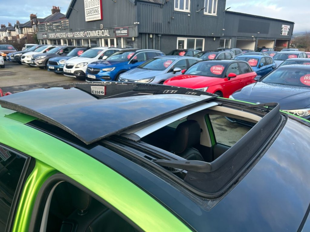 Used SEAT Leon 2014 for sale - 77370032: Photo 6