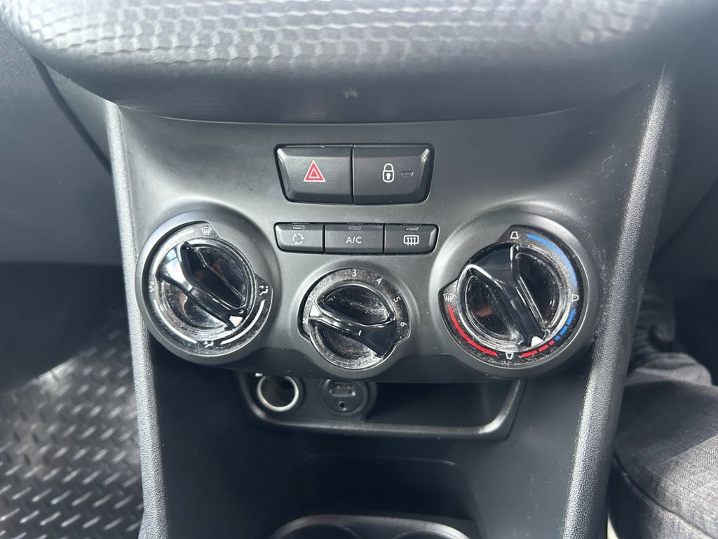 Used Peugeot 208 2016 for sale - 76482437: Photo 14