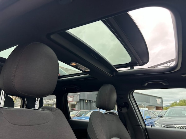 Used MINI Clubman 2015 for sale - 75665923: Photo 19