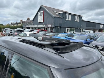 Used MINI Clubman 2015 for sale - 75665923: Photo