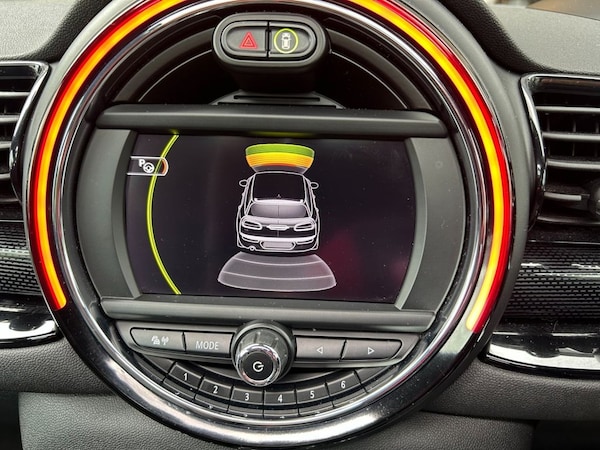 Used MINI Clubman 2015 for sale - 75665923: Photo 5