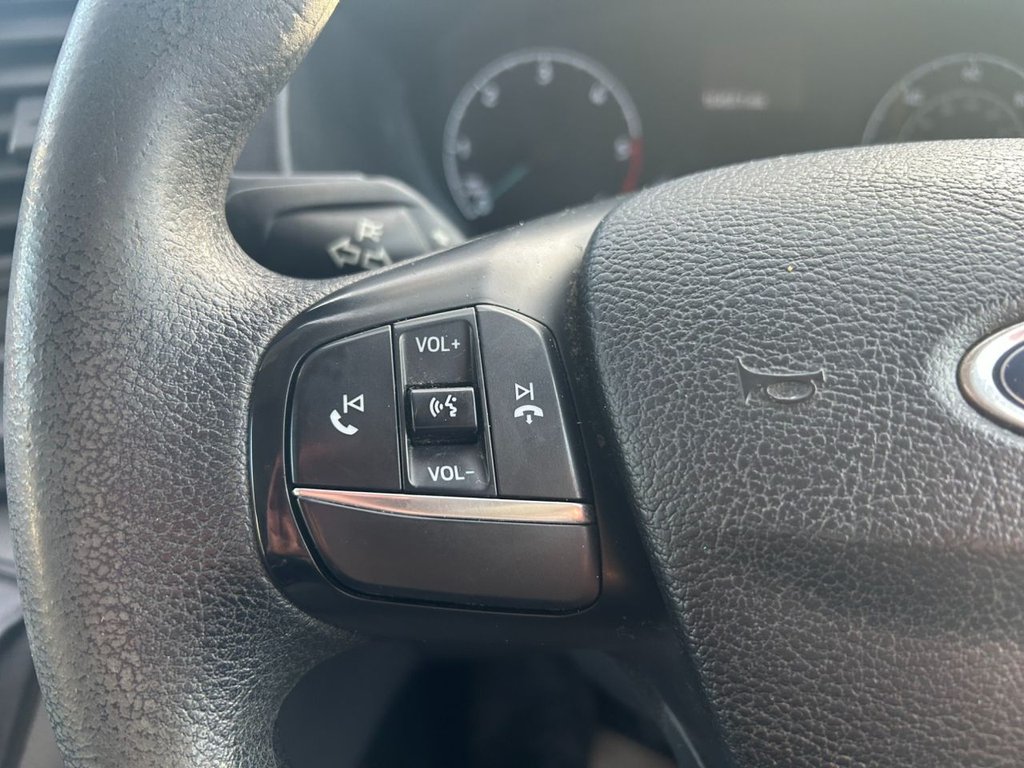 Used Ford Transit Custom 2019 for sale - 77161790: Photo 11