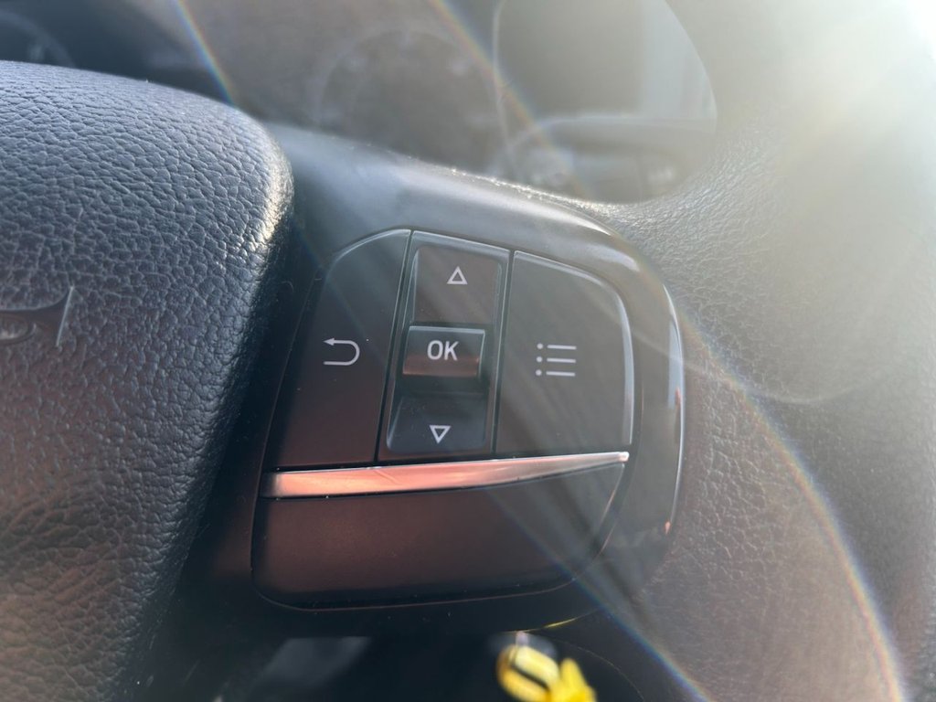 Used Ford Transit Custom 2019 for sale - 77161790: Photo 9