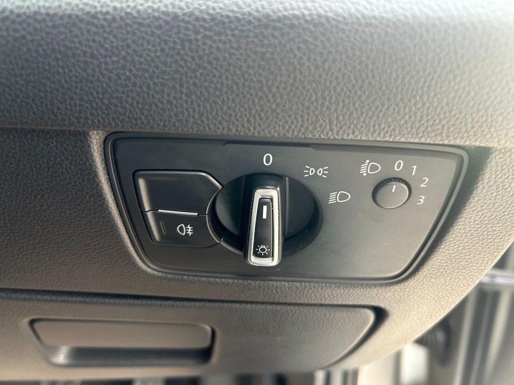 Used Volkswagen Passat 2016 for sale - 76386345: Photo 13