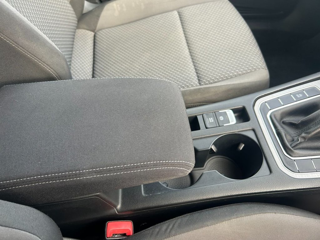 Used Volkswagen Passat 2016 for sale - 76386345: Photo 19