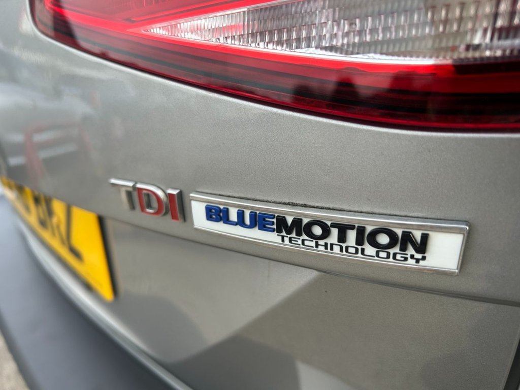 Used Volkswagen Passat 2016 for sale - 76386345: Photo 23