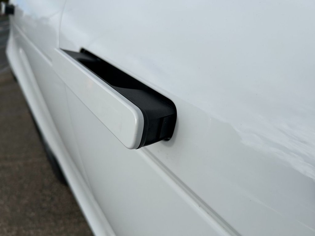 Used Land Rover Range Rover Evoque 2022 for sale - 77880082: Photo 11