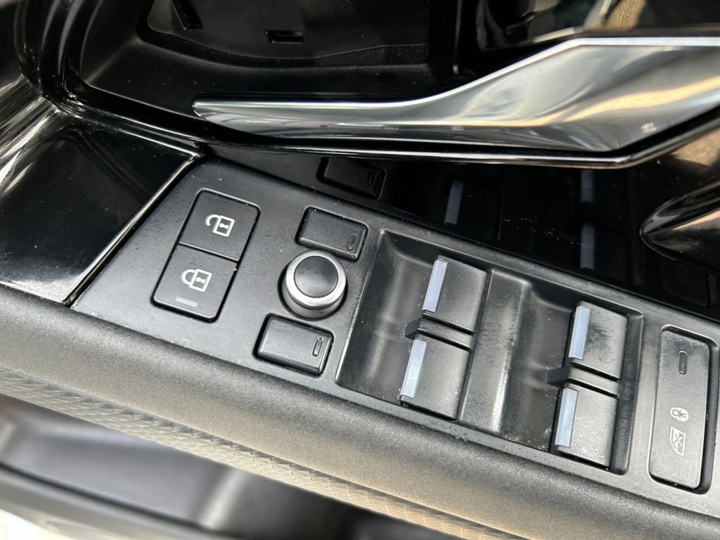 Used Land Rover Range Rover Evoque 2022 for sale - 77880082: Photo 15