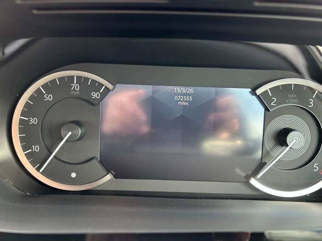 Used Land Rover Range Rover Evoque 2022 for sale - 77880082: Photo 17