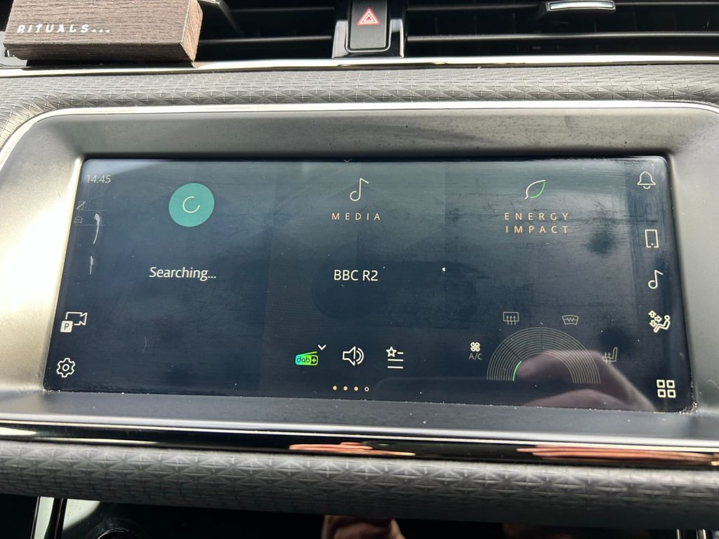 Used Land Rover Range Rover Evoque 2022 for sale - 77880082: Photo 19