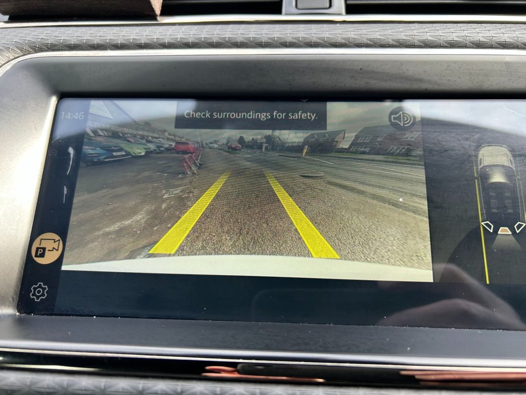 Used Land Rover Range Rover Evoque 2022 for sale - 77880082: Photo 20