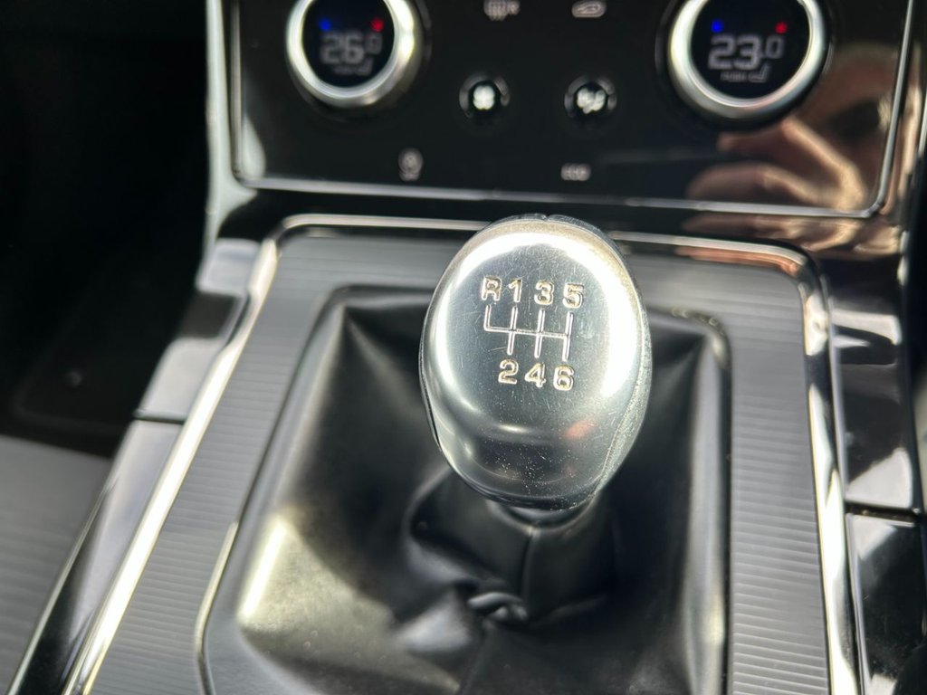 Used Land Rover Range Rover Evoque 2022 for sale - 77880082: Photo 22