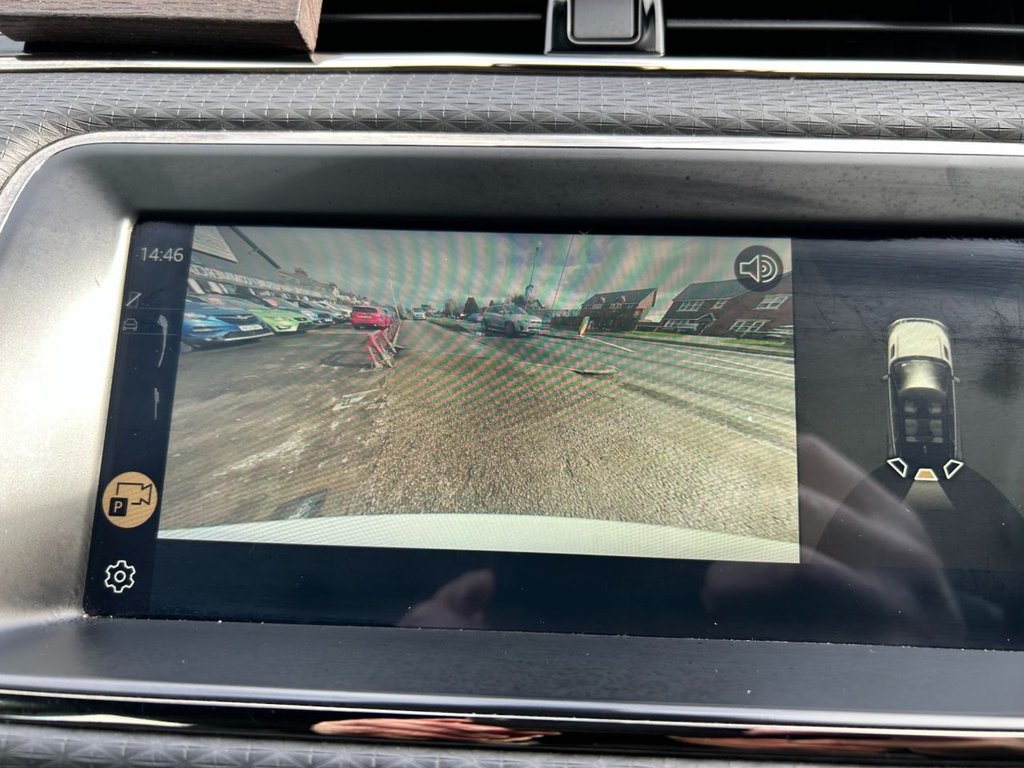 Used Land Rover Range Rover Evoque 2022 for sale - 77880082: Photo 23