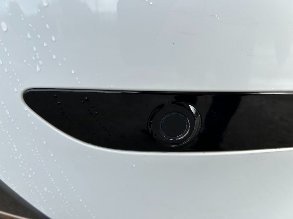 Used Land Rover Range Rover Evoque 2022 for sale - 77880082: Photo 6