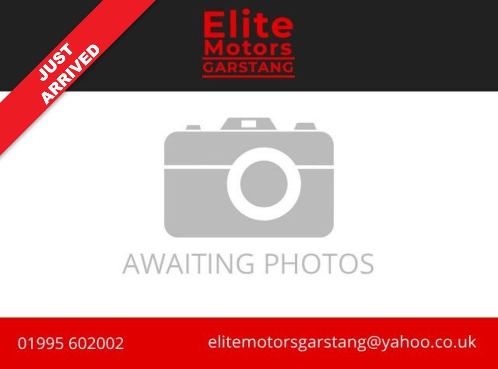 Used Vauxhall Mokka 2022 for sale - 76396166: Photo 1