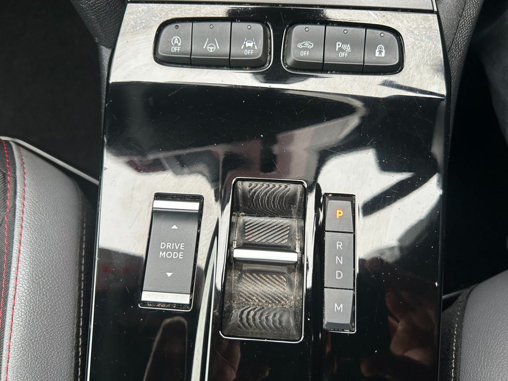 Used Vauxhall Mokka 2022 for sale - 76396166: Photo 10