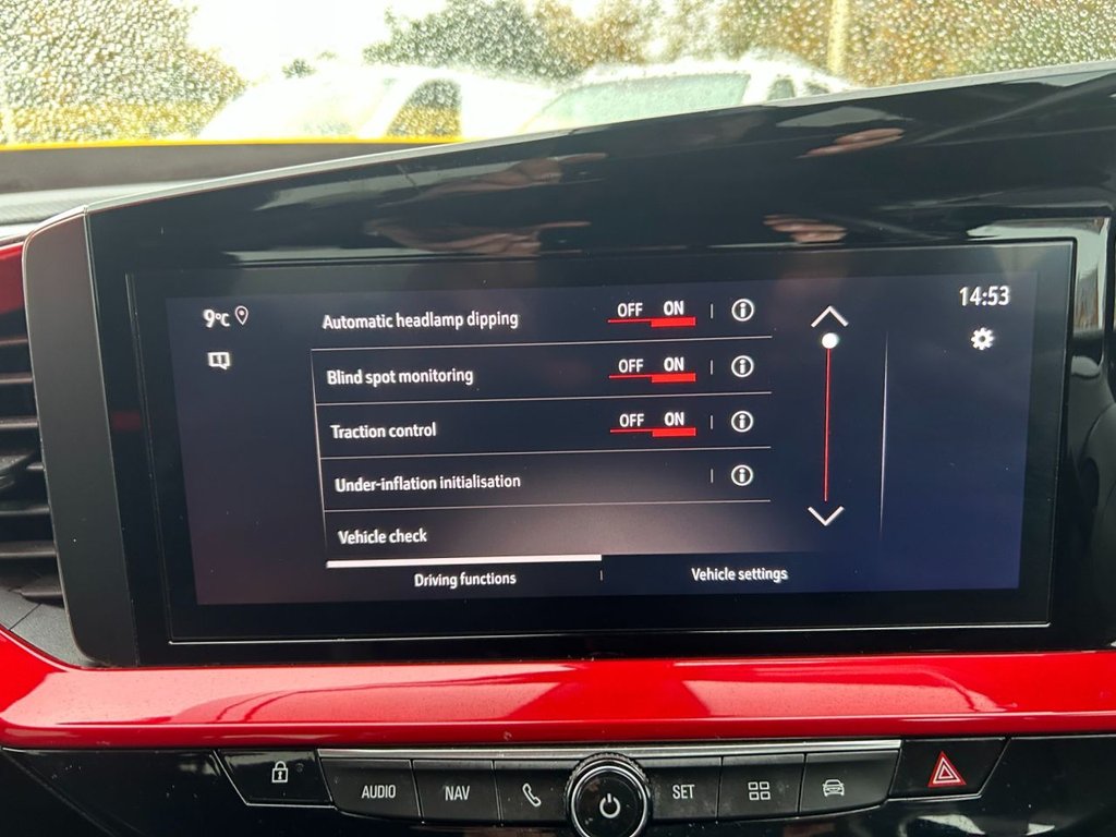 Used Vauxhall Mokka 2022 for sale - 76396166: Photo 15