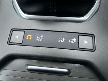 Used Land Rover Range Rover Evoque 2012 for sale - 73233166: Photo