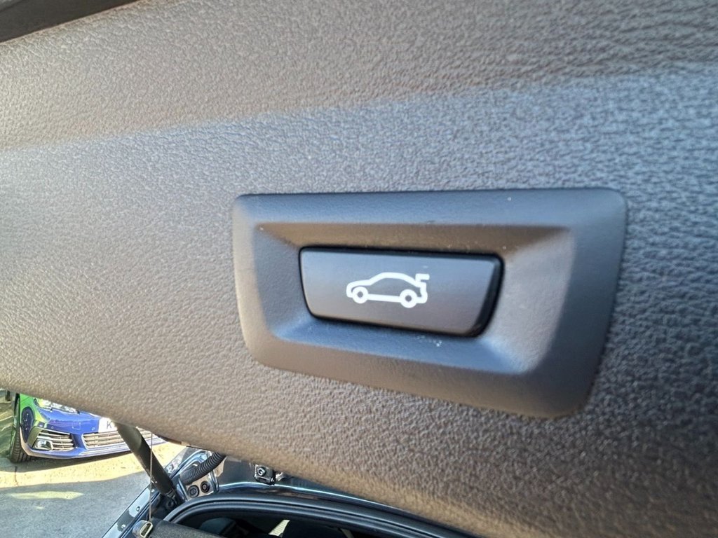 Used BMW X1 2019 for sale - 77734739: Photo 11