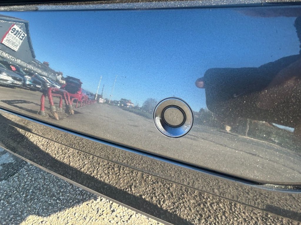 Used BMW X1 2019 for sale - 77734739: Photo 12