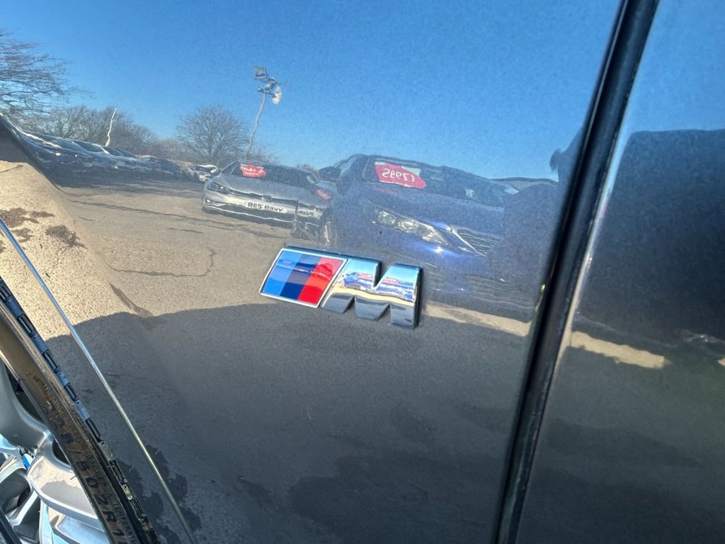 Used BMW X1 2019 for sale - 77734739: Photo 15