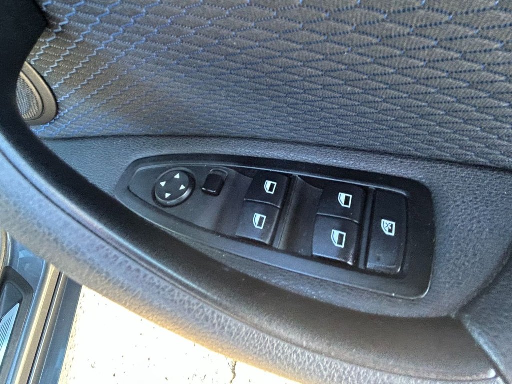 Used BMW X1 2019 for sale - 77734739: Photo 16