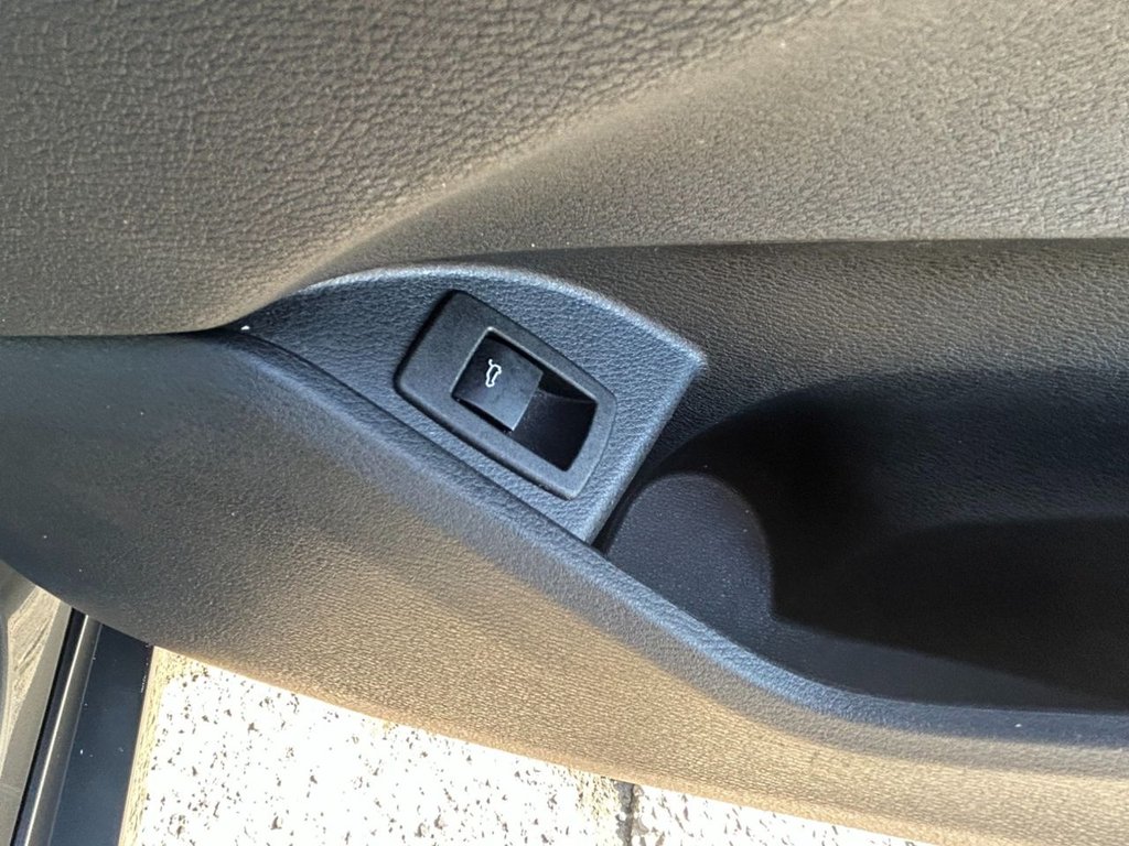 Used BMW X1 2019 for sale - 77734739: Photo 17