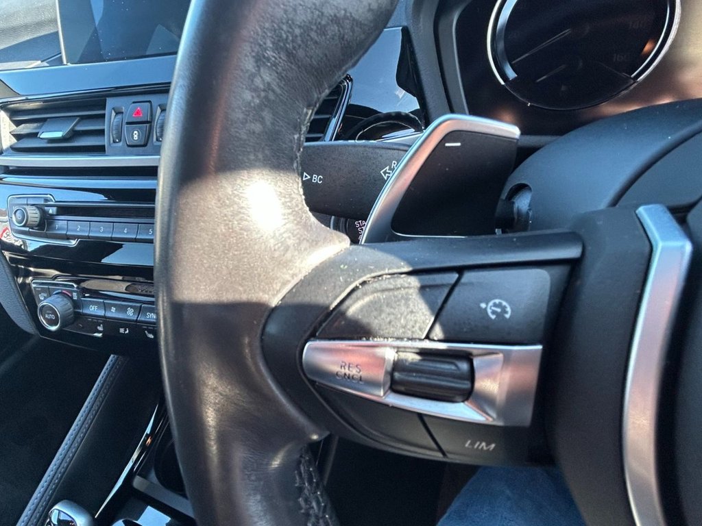 Used BMW X1 2019 for sale - 77734739: Photo 20