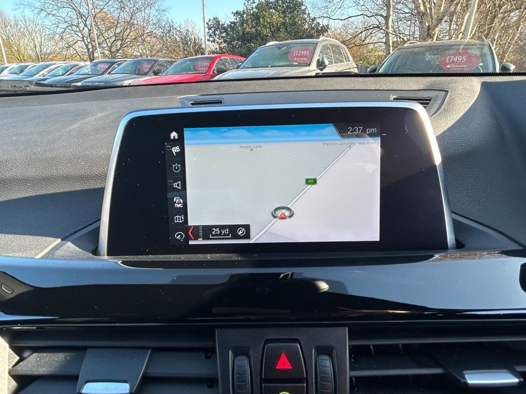 Used BMW X1 2019 for sale - 77734739: Photo 22