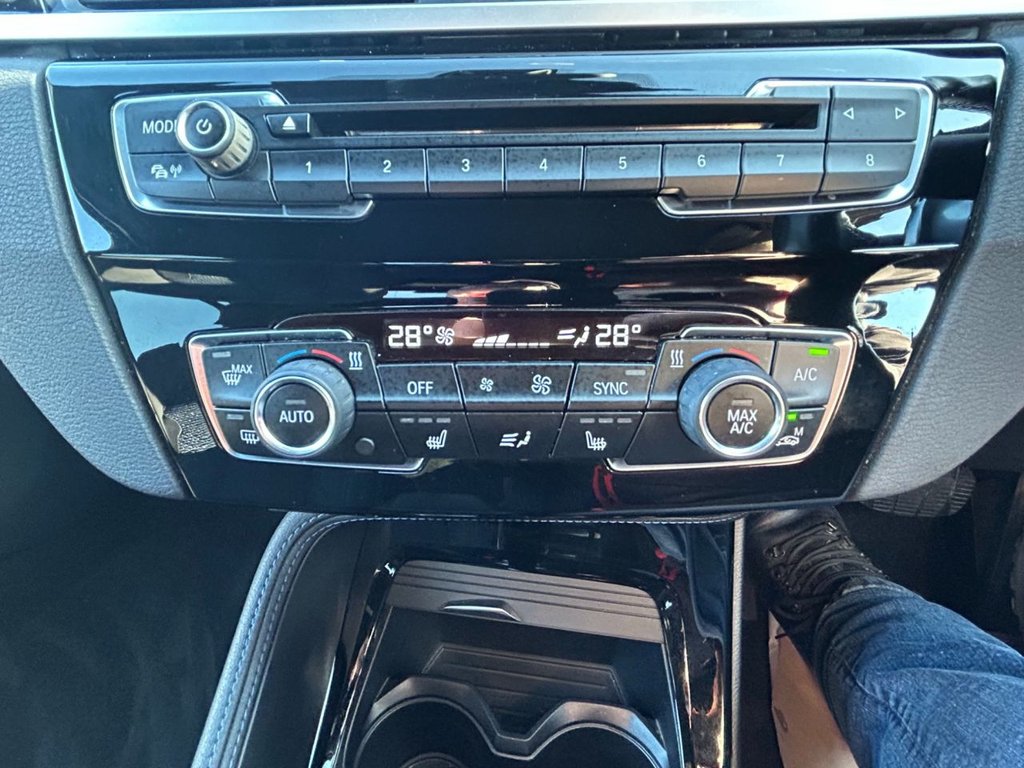 Used BMW X1 2019 for sale - 77734739: Photo 23