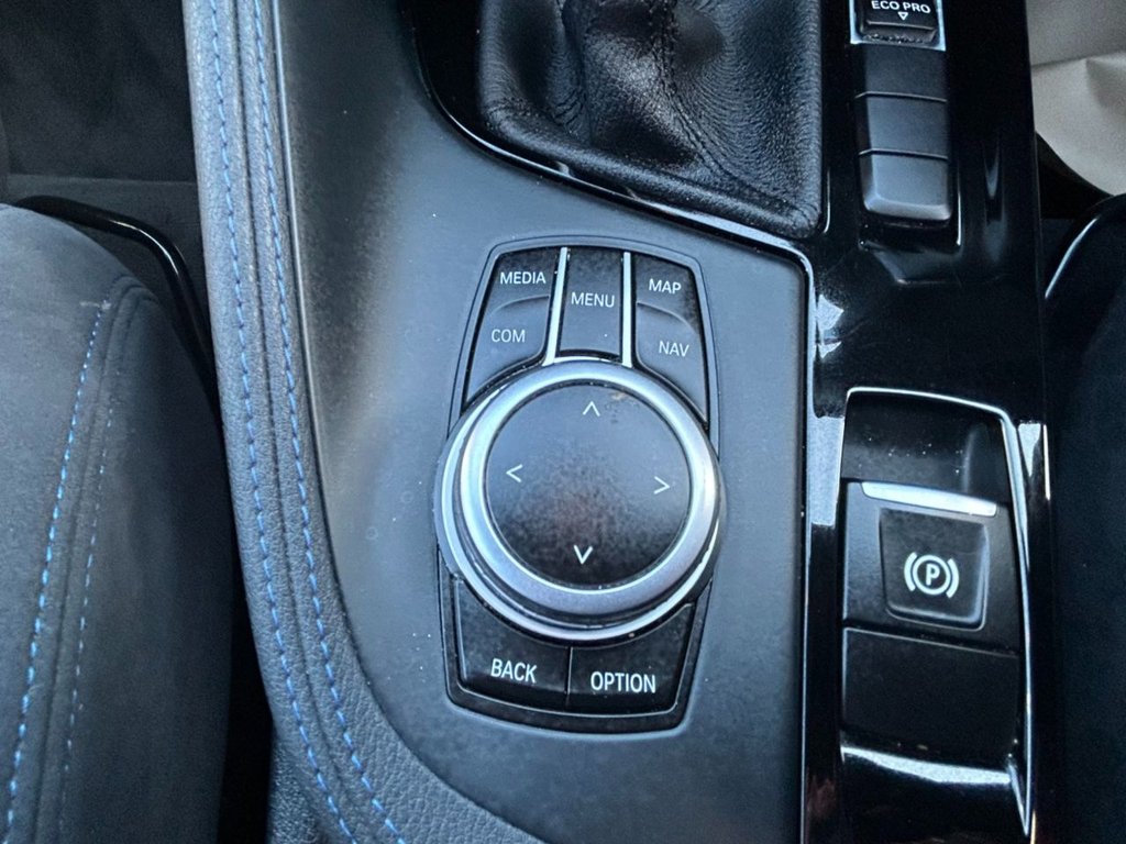 Used BMW X1 2019 for sale - 77734739: Photo 24