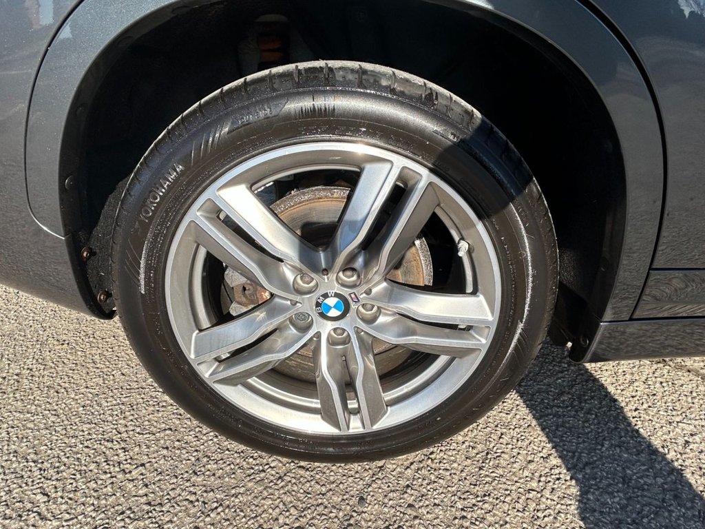 Used BMW X1 2019 for sale - 77734739: Photo 28