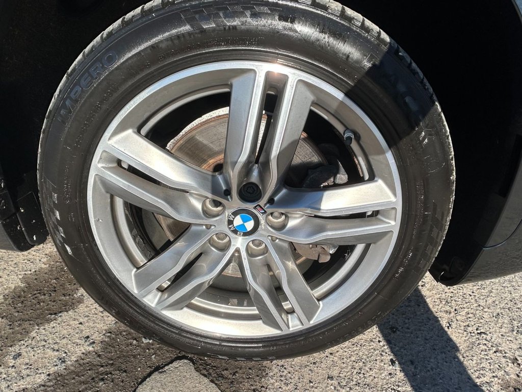 Used BMW X1 2019 for sale - 77734739: Photo 30