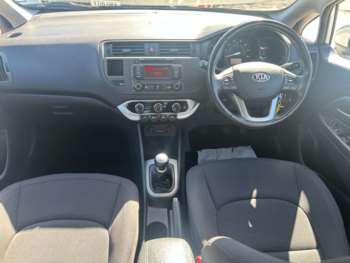 Used Volkswagen Golf 2018 for sale - 74295850: Photo