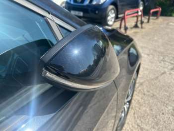 Used Volkswagen Golf 2018 for sale - 74295850: Photo